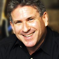 Steve Farber